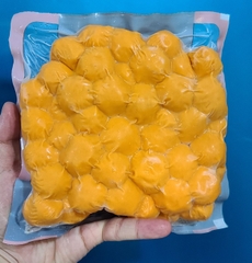 Tôm viên ngon LC (55v / 500g / Gói)