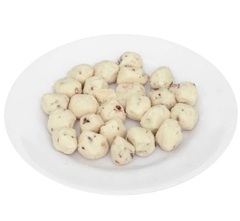 Viên bạch tuộc LC (40v / 500g / Gói)