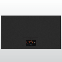 Bếp từ đa vùng nấu Malloca Skylux MH-92TFT / Kính EuroKera Resin