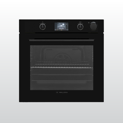 Lò nướng 9 chức năng Malloca MSO-B75TFT