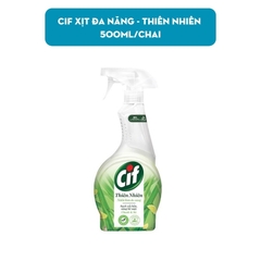 Bộ sản phẩm Malloca làm sạch nhà bếp - Ảnh nhỏ 3