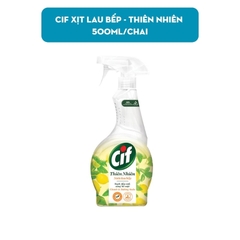 Bộ sản phẩm Malloca làm sạch nhà bếp - Ảnh nhỏ 2