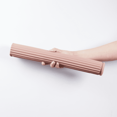 Giá để chén dĩa Malloca MNA-0033 - Ảnh nhỏ 4