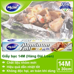 Bộ sản phẩm Malloca vệ sinh nhà - Ảnh nhỏ 6