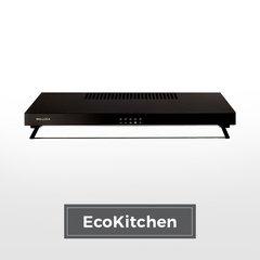 Máy hút mùi Classic 70cm Malloca H700E - Ảnh nhỏ 1