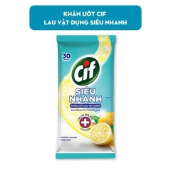 Bộ sản phẩm Malloca làm sạch nhà bếp - Ảnh nhỏ 5