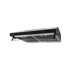 Máy hút mùi classic 60cm Malloca MH6014B - Ảnh nhỏ 1