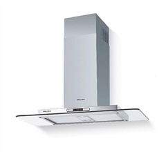 Máy hút mùi áp tường dạng chữ T 90cm Malloca MC9099LCD - Ảnh nhỏ 1