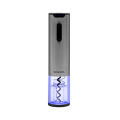 Bộ dụng cụ khui rượu Malloca MWO-KP3 - Ảnh nhỏ 3