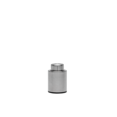 Bộ dụng cụ khui rượu Malloca MWO-KP3 - Ảnh nhỏ 5