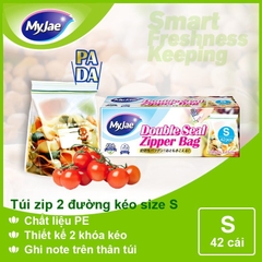 Bộ sản phẩm Malloca vệ sinh nhà - Ảnh nhỏ 4