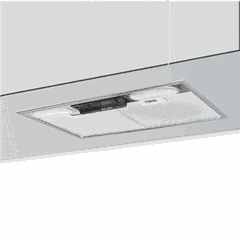 Máy Hút Mùi Âm Tủ Malloca K1153