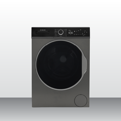 Máy giặt quần áo Malloca MWM-T1510BL