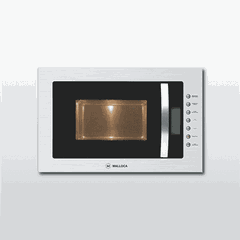Lò Vi Sóng Âm Tủ Malloca MW-927I