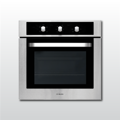 Lò nướng âm tủ Malloca MOV-575 AMG