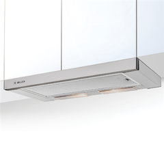 Máy Hút Mùi Âm Tủ 70cm Malloca K1507