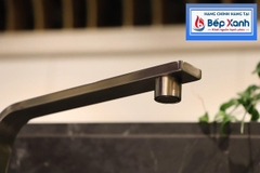 Vòi inox Malloca K118S - Vòi inox 304 - Ảnh nhỏ 15
