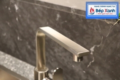 Vòi inox Malloca K118S - Vòi inox 304 - Ảnh nhỏ 16
