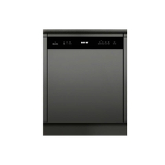Máy Rửa Chén bán âm tủ Malloca MDW157SI - Ảnh nhỏ 2