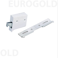 Bát treo tủ bếp Eurogold B05