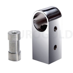 Bát treo tủ bếp Eurogold BS01