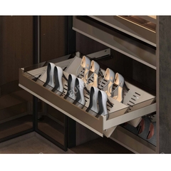 Kệ để giày Eurogold EUA22580 - Premium, 80cm