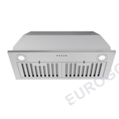 Máy hút mùi âm tủ Eurogold EUH1070A - 70cm