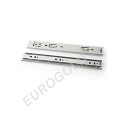 Ray bi 3 tầng Eurogold ST450 - dài 450mm