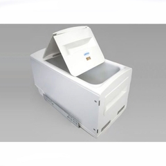 Thùng gạo Eurogold B331