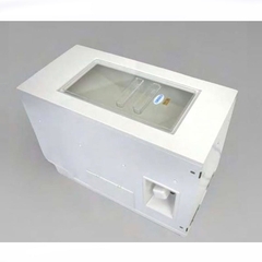 Thùng gạo Eurogold B332