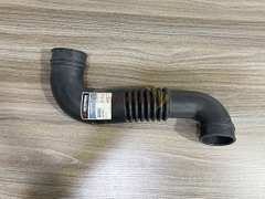 Phụ tùng ống hút gió xe nâng Mitsubishi FD15T động cơ S4Q2