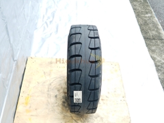 Lốp đặc xe nâng hiệu NEXEN SOLID PRO MTP size 21x7x15 (533x178x381) Hàn Quốc