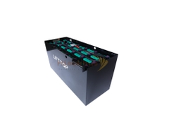 Bình điện xe nâng LIFTTOP 48V-390Ah Model VTFL390 Chính Hãng, Giá Tốt