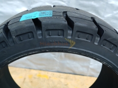 Lốp đặc xe nâng hiệu NEXEN SOLID PRO MTP size 21x8x15 (533x203x381) Hàn Quốc