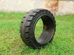 Lốp đặc xe nâng hiệu NEXEN SOLID PRO MTP size 16x6x10 1/2 Hàn Quốc
