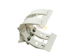 Bộ Kẹp Tròn Xe Nâng (Paper Roll Clamps) - Kẹp Cuộn Giấy Tròn