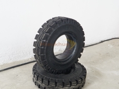 Lốp đặc xe nâng hiệu NEXEN SOLID PRO MTP size 500-8 Hàn Quốc