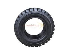 Lốp đặc xe nâng hiệu MASAI size 28x9-15 thương hiệu Thái Lan