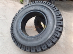 Lốp đặc xe nâng hiệu PHOENIX size 10.00-20 thương hiệu Thái Lan