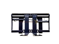 Bộ Dịch Càng Xe Nâng (Fork Positioners) - Dịch càng qua trái hoặc phải
