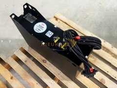 Pin Lithium xe nâng PKG 24V-230Ah Model: PKGFF-24230V3