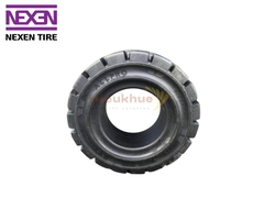 Lốp đặc xe nâng hiệu NEXEN ALL PRO size 16x6-8 Hàn Quốc