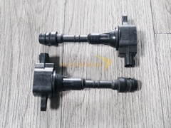 Bobin (cuộn đánh lửa) cho xe nâng HANSHIN 22448-AR215