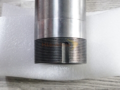 Trục chính bánh trước xe nâng NICHIYU FB35PJNW-77B