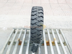 Lốp đặc xe nâng hiệu PHOENIX size 700-12 thương hiệu Thái Lan