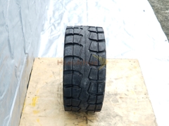 Lốp đặc xe nâng hiệu NEXEN SOLID PRO MTP size 200/50-10 Hàn Quốc