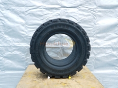 Lốp đặc xe nâng hiệu NEXEN SOLID PRO MTP size 23x10-12 Hàn Quốc