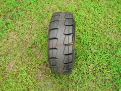 Lốp đặc xe nâng hiệu NEXEN SOLID PRO MTP size 16x6x10 1/2 Hàn Quốc