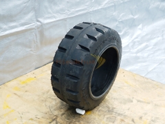 Lốp đặc xe nâng hiệu NEXEN SOLID PRO MTP size 343x152-203.2 Hàn Quốc