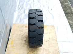 Lốp đặc xe nâng hiệu NEXEN ALL PRO size 21x8-9 Hàn Quốc